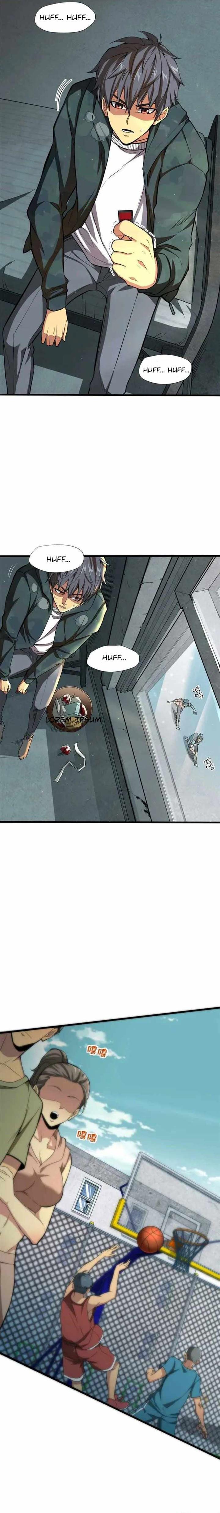 image-komik-demon-cage-chapter-1-2/18