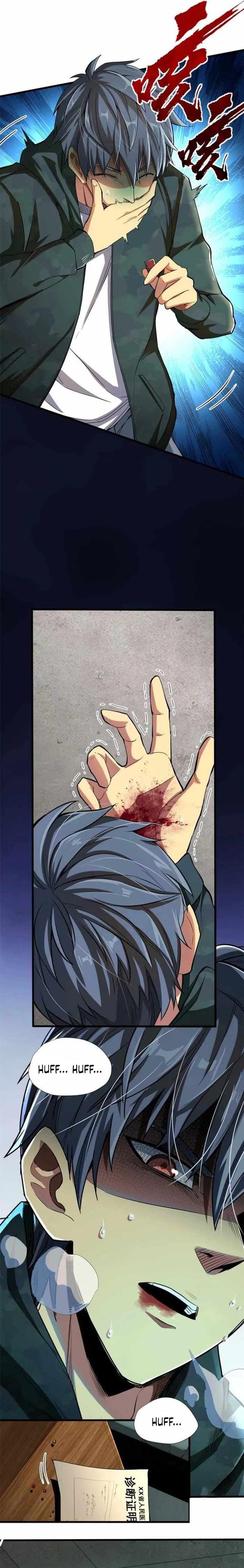 image-komik-demon-cage-chapter-1-3/18