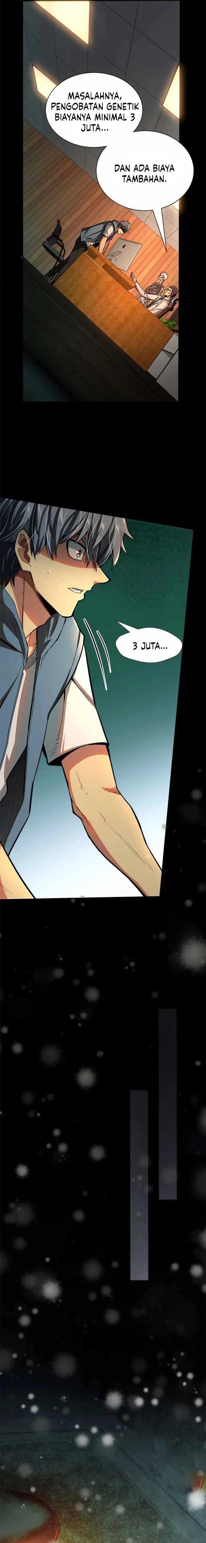 image-komik-demon-cage-chapter-1-5/18