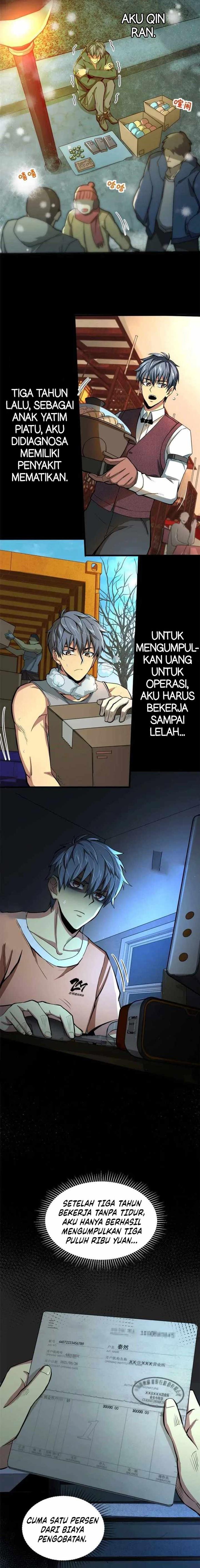 image-komik-demon-cage-chapter-1-6/18