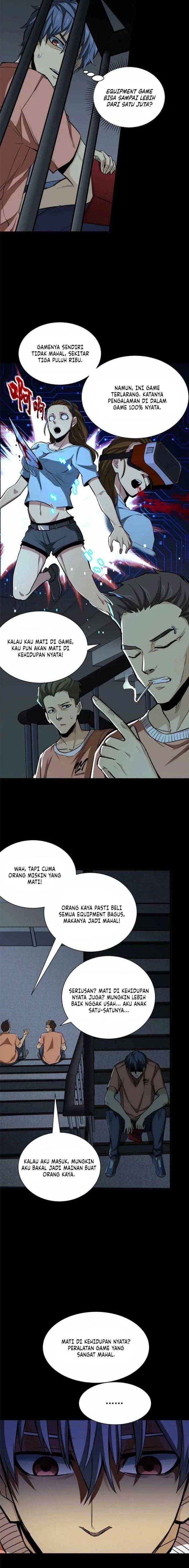 image-komik-demon-cage-chapter-1-8/18