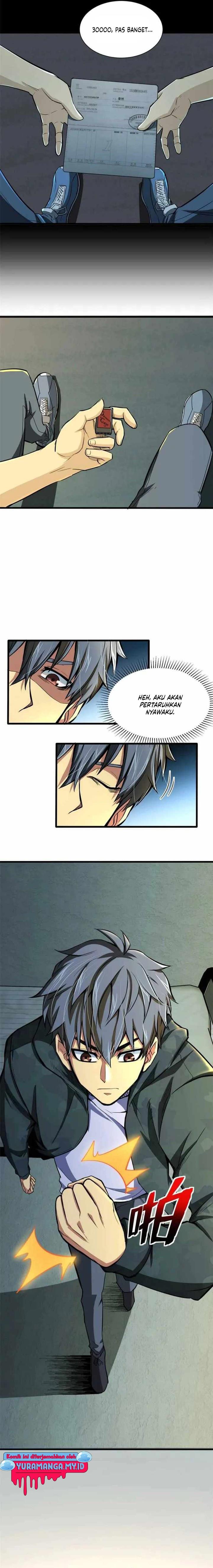 image-komik-demon-cage-chapter-1-9/18