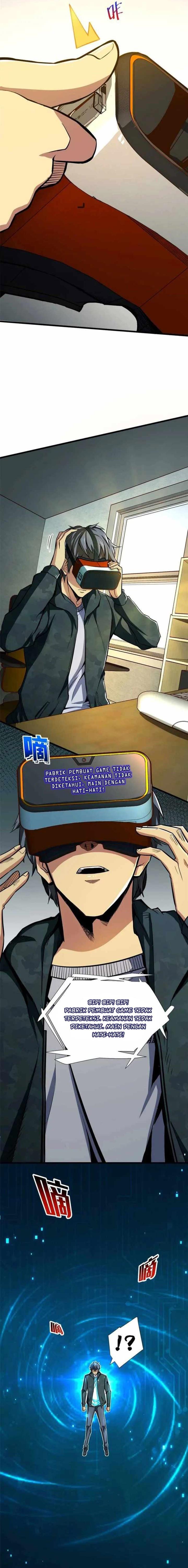 image-komik-demon-cage-chapter-1-10/18