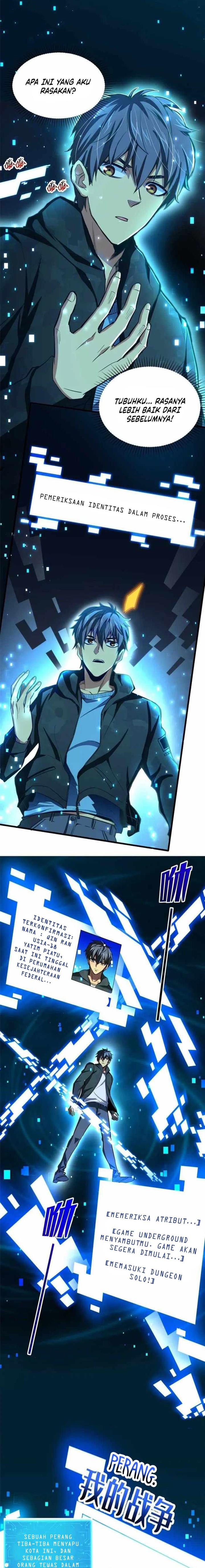 image-komik-demon-cage-chapter-1-11/18