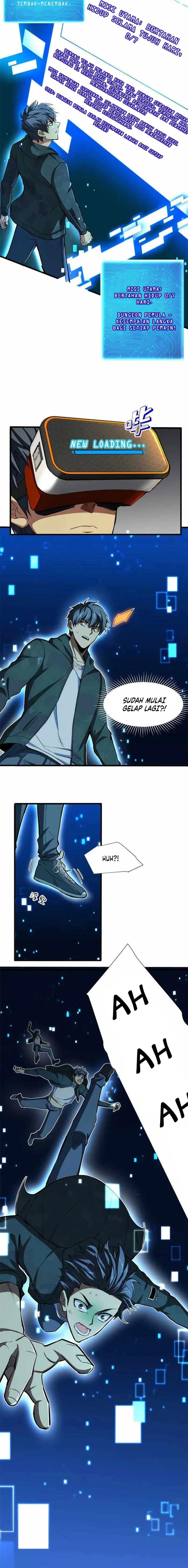 image-komik-demon-cage-chapter-1-12/18