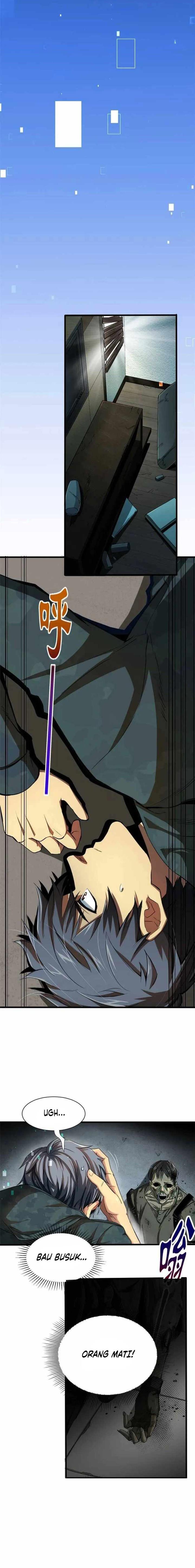 image-komik-demon-cage-chapter-1-13/18