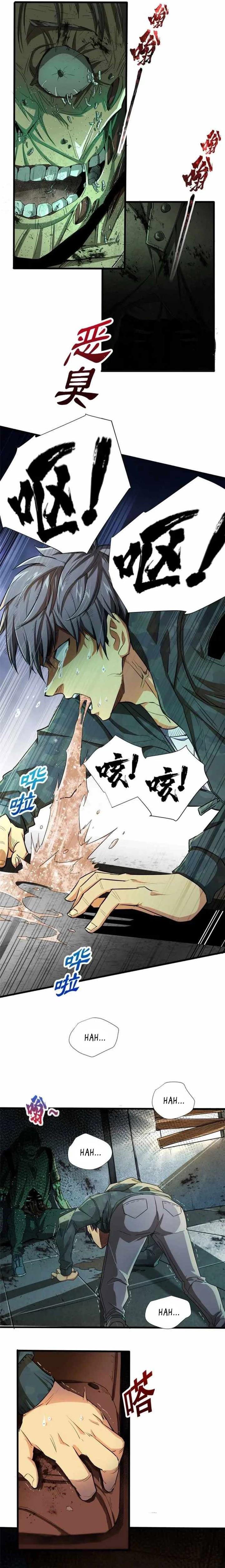 image-komik-demon-cage-chapter-1-16/18