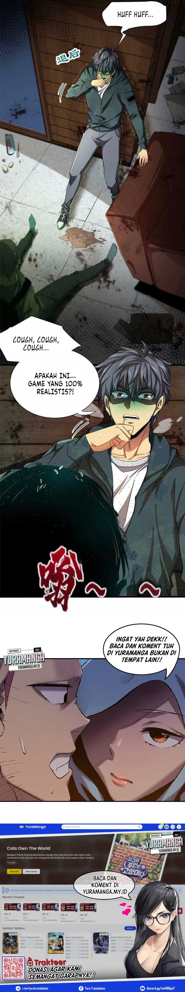 image-komik-demon-cage-chapter-1-17/18