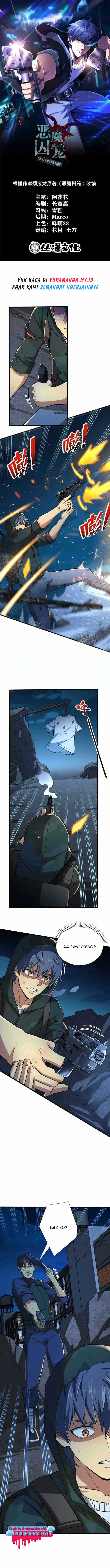 image-komik-demon-cage-chapter-11-0/7