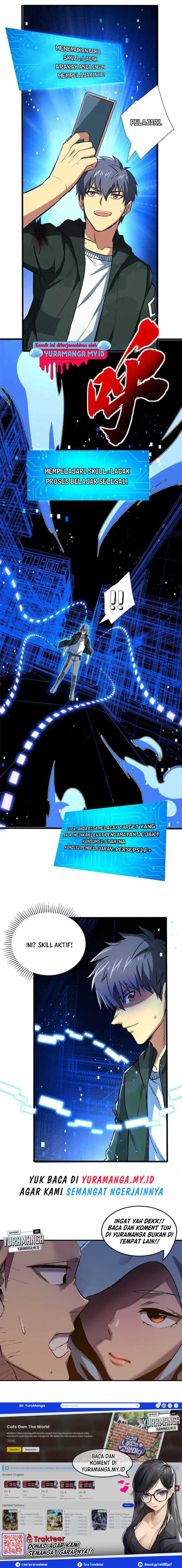 image-komik-demon-cage-chapter-11-6/7