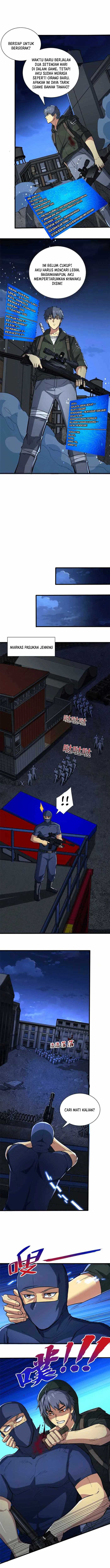 image-komik-demon-cage-chapter-12-1/8