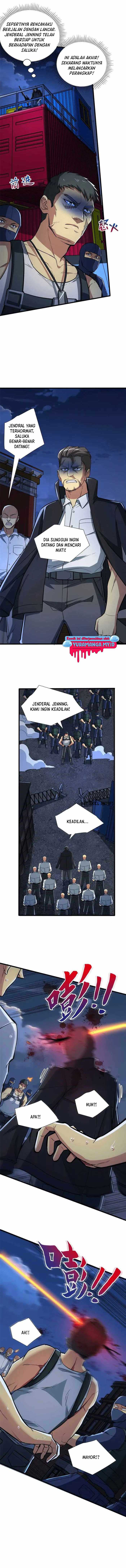 image-komik-demon-cage-chapter-12-2/8