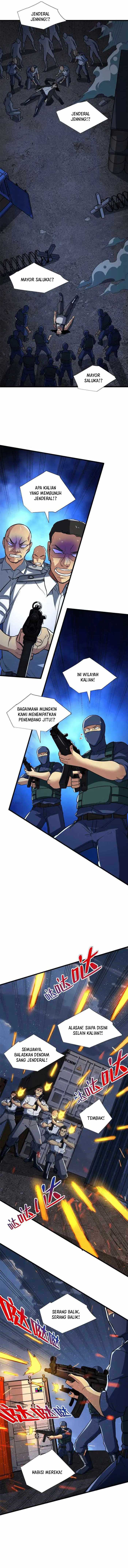 image-komik-demon-cage-chapter-12-3/8