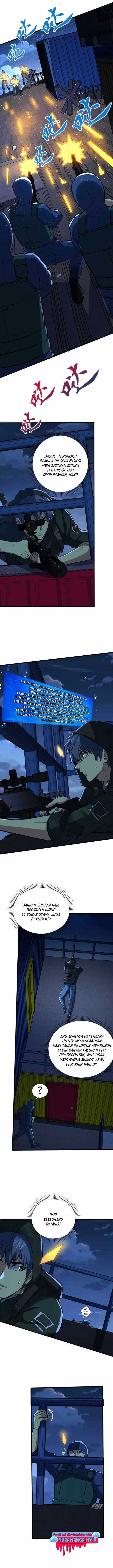 image-komik-demon-cage-chapter-12-4/8