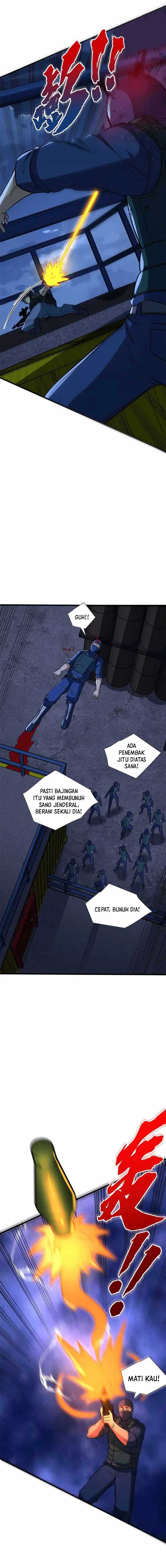 image-komik-demon-cage-chapter-12-5/8