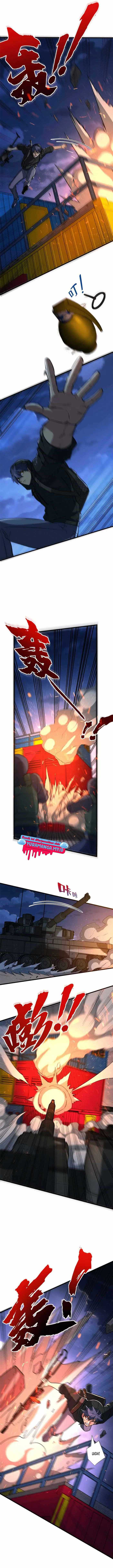 image-komik-demon-cage-chapter-12-6/8