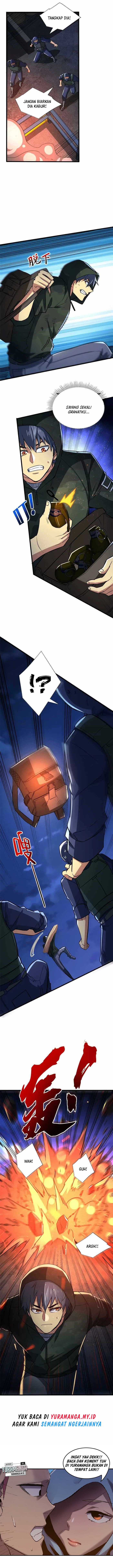 image-komik-demon-cage-chapter-12-7/8