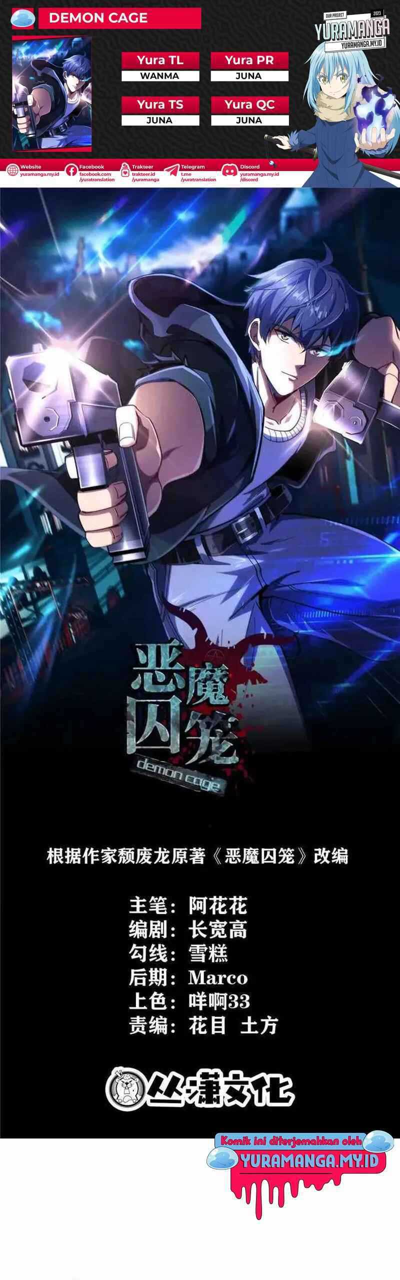 image-komik-demon-cage-chapter-13-0/23