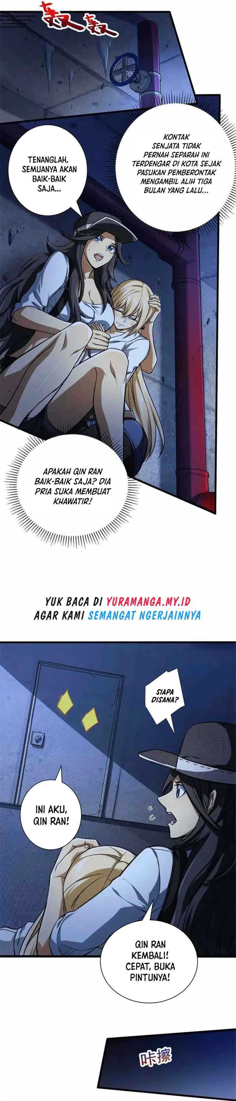 image-komik-demon-cage-chapter-13-1/23