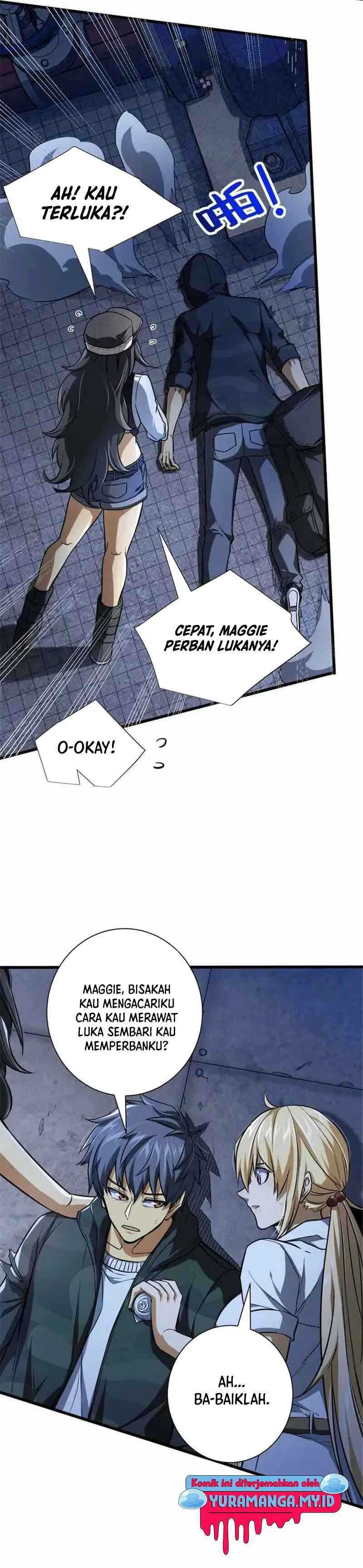 image-komik-demon-cage-chapter-13-2/23