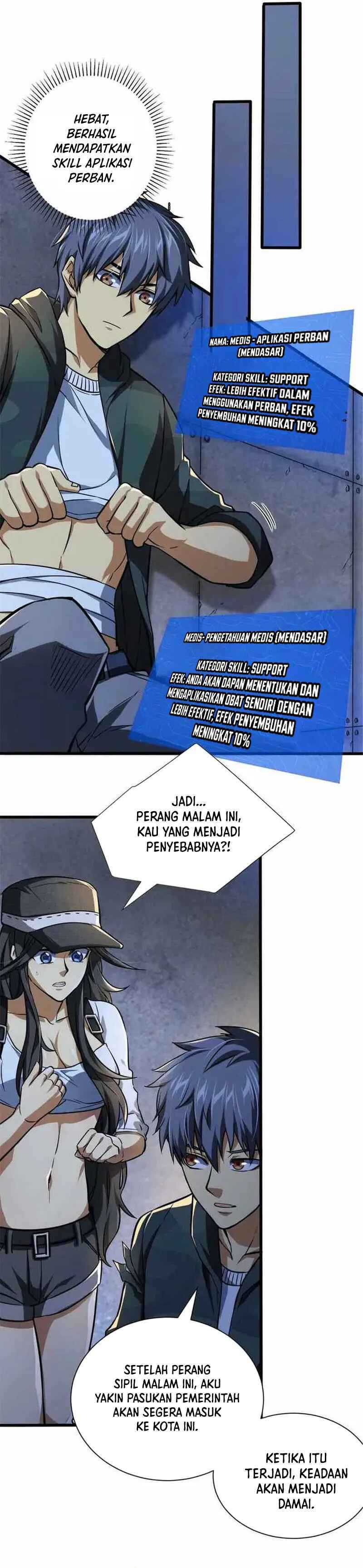 image-komik-demon-cage-chapter-13-3/23