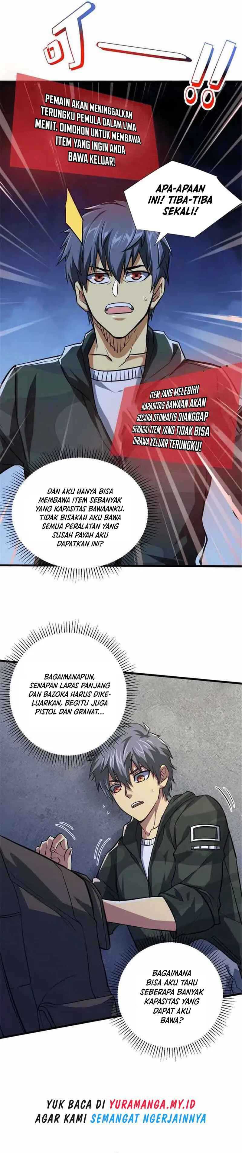 image-komik-demon-cage-chapter-13-4/23