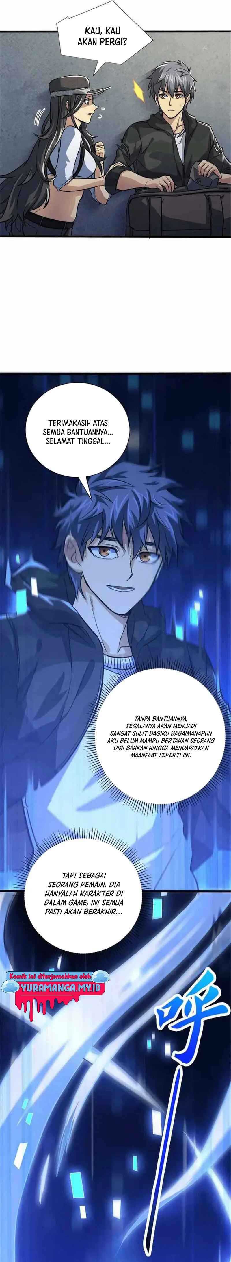 image-komik-demon-cage-chapter-13-5/23