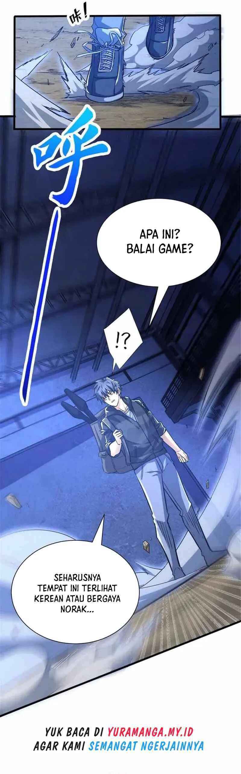 image-komik-demon-cage-chapter-13-7/23