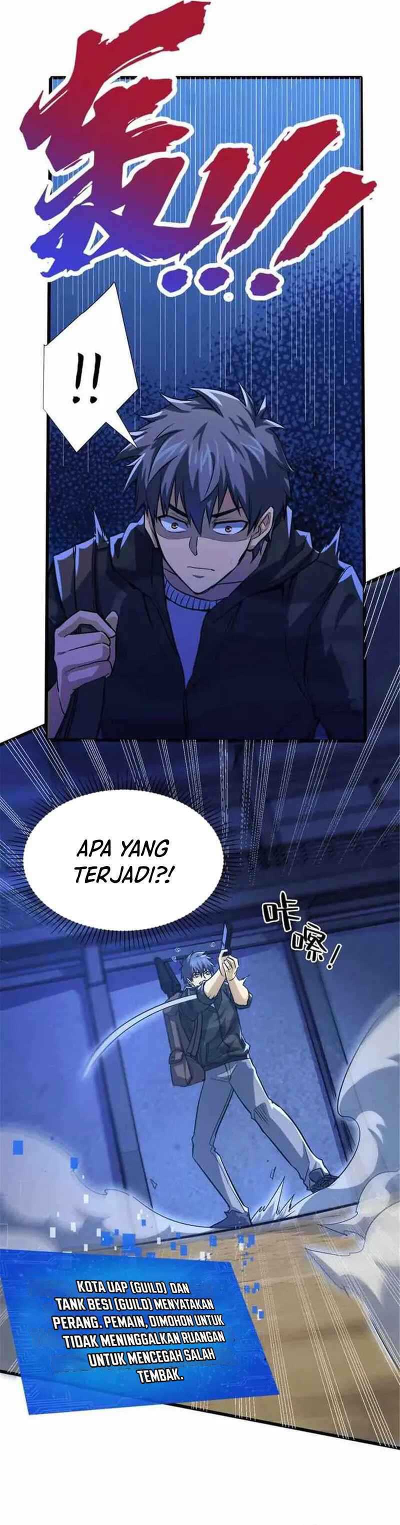 image-komik-demon-cage-chapter-13-8/23