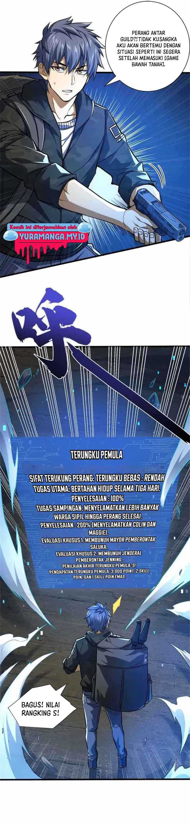 image-komik-demon-cage-chapter-13-9/23