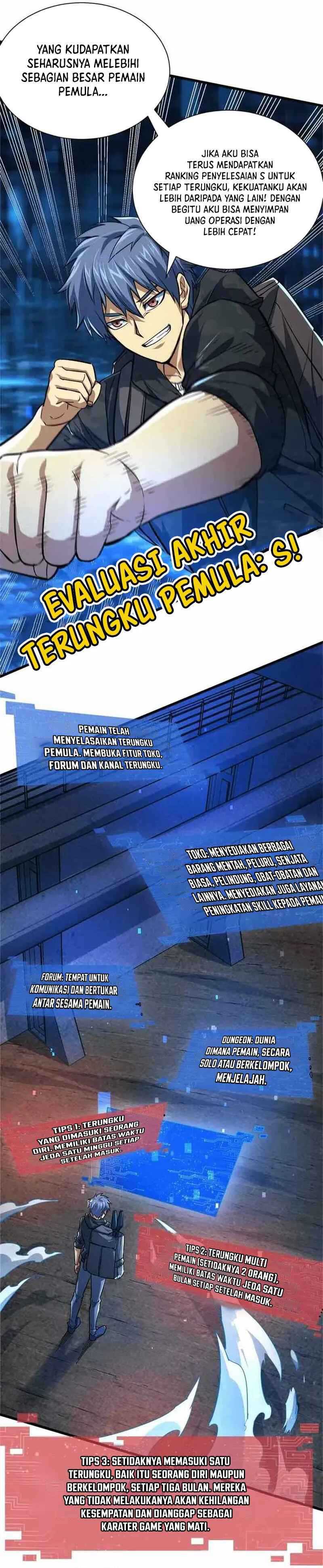 image-komik-demon-cage-chapter-13-10/23