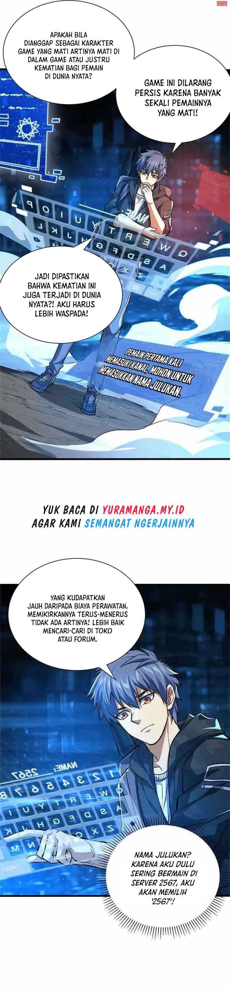 image-komik-demon-cage-chapter-13-11/23