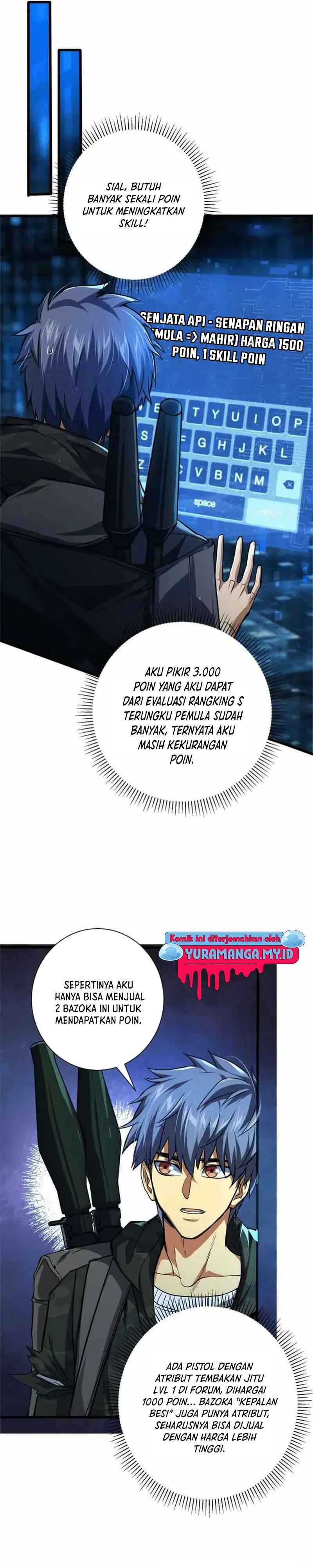 image-komik-demon-cage-chapter-13-12/23