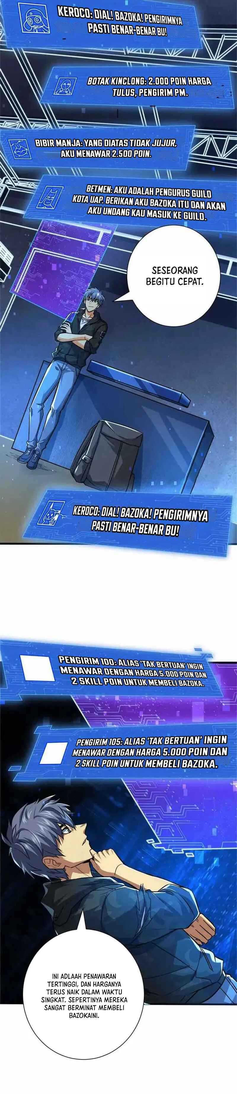 image-komik-demon-cage-chapter-13-14/23