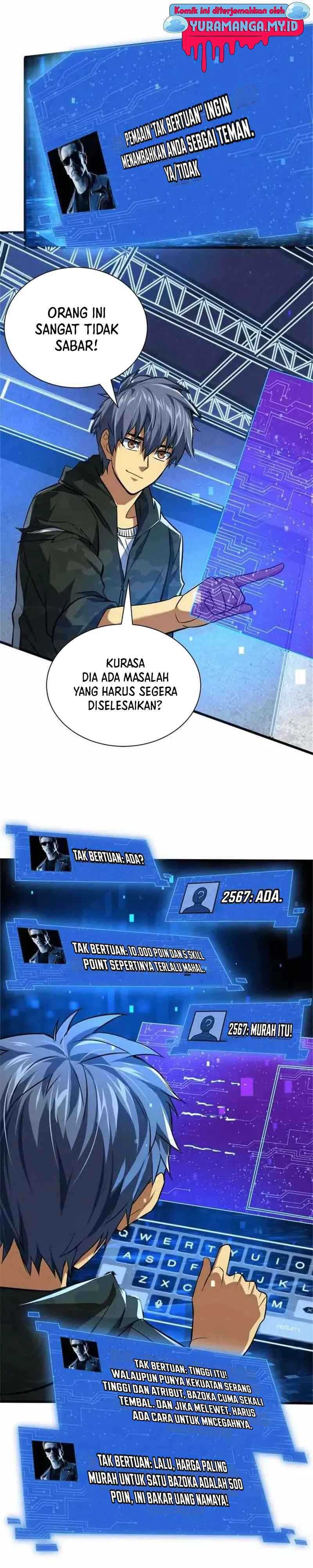 image-komik-demon-cage-chapter-13-15/23