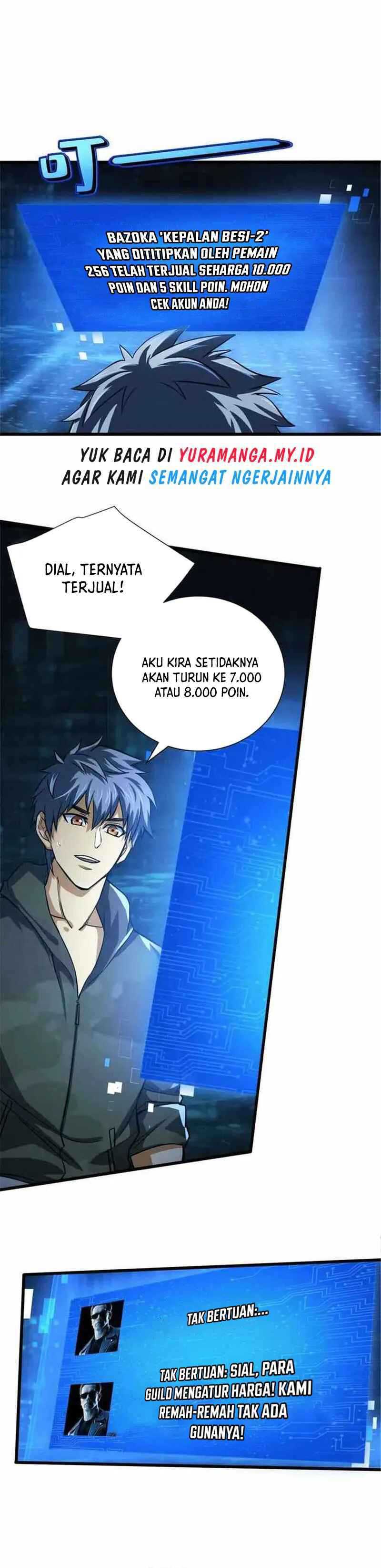 image-komik-demon-cage-chapter-13-16/23