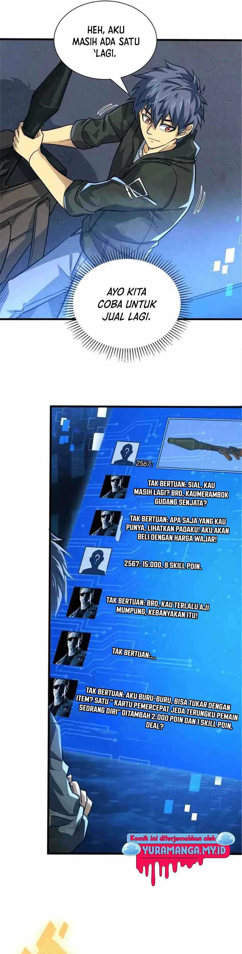 image-komik-demon-cage-chapter-13-17/23