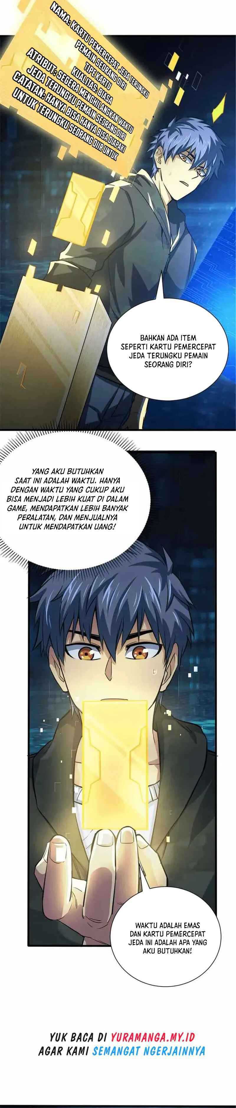image-komik-demon-cage-chapter-13-18/23