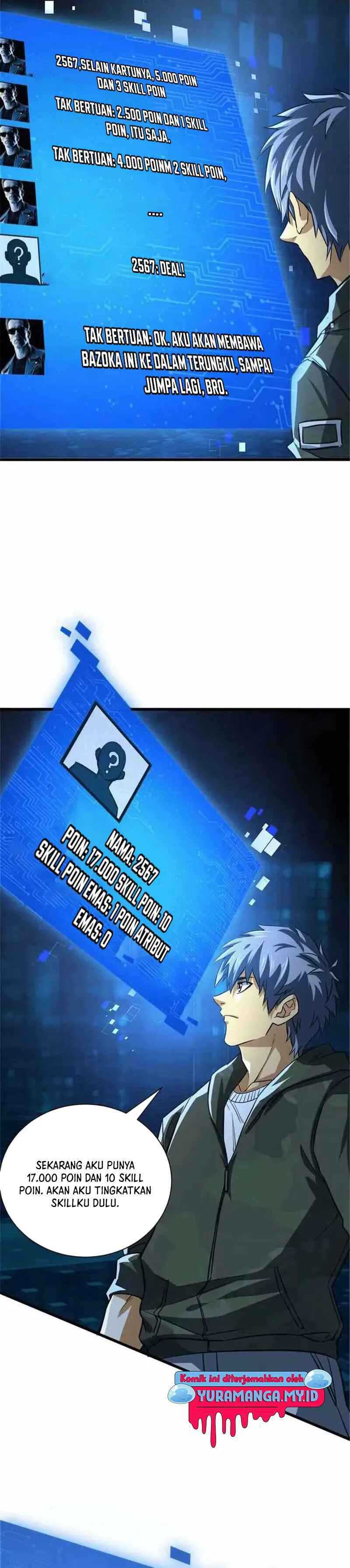 image-komik-demon-cage-chapter-13-19/23