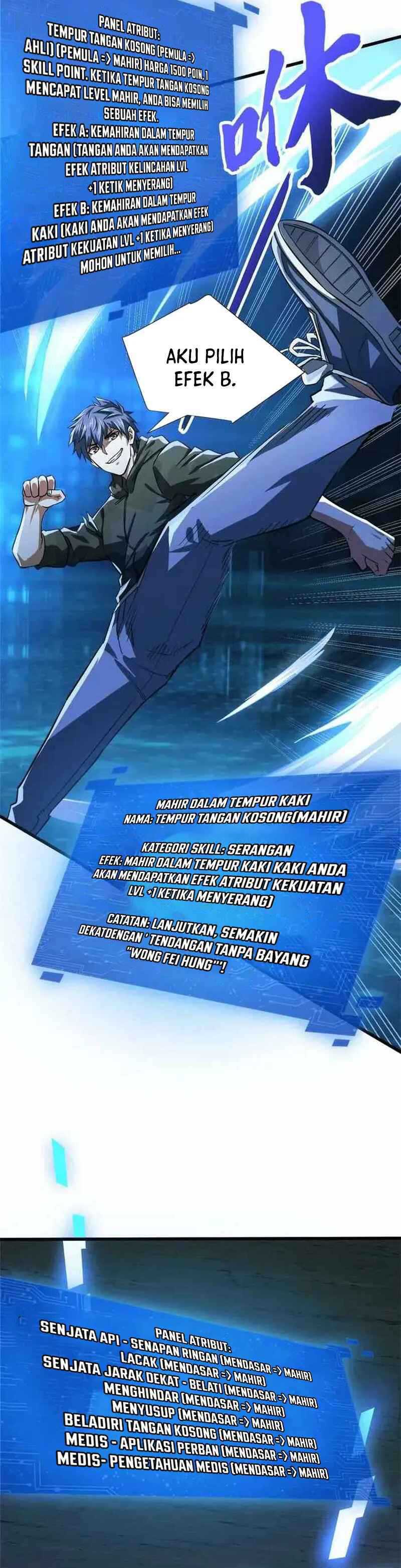 image-komik-demon-cage-chapter-13-20/23