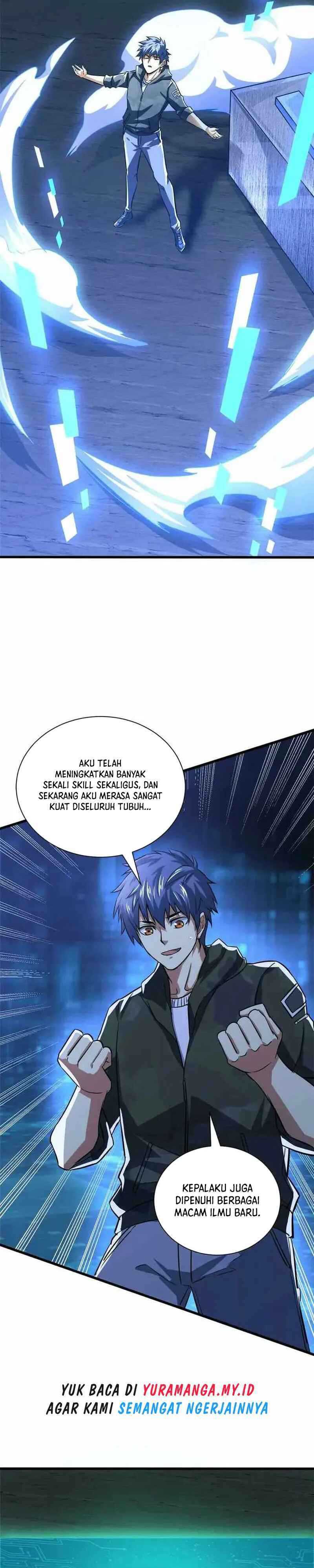 image-komik-demon-cage-chapter-13-21/23