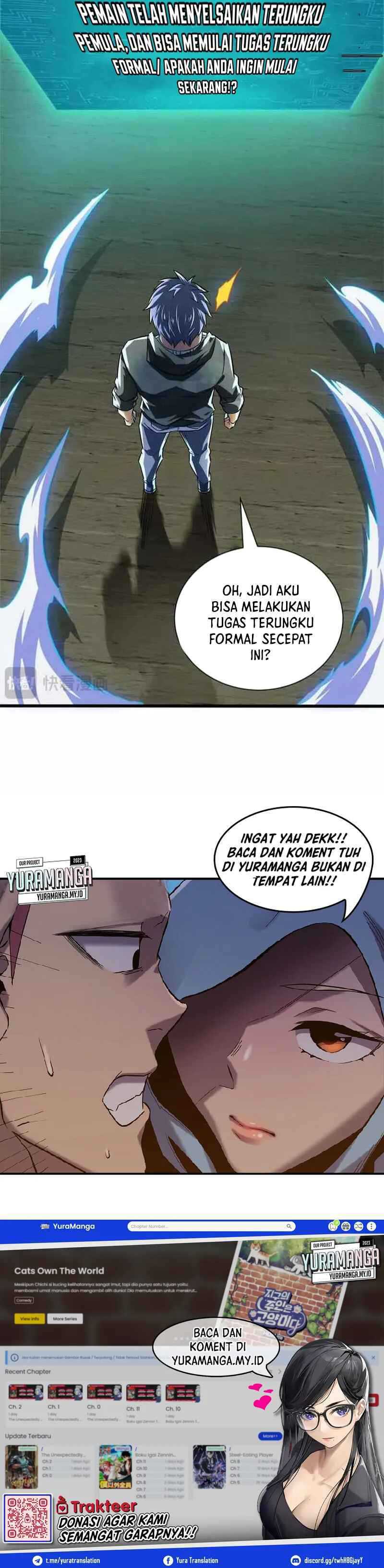 image-komik-demon-cage-chapter-13-22/23