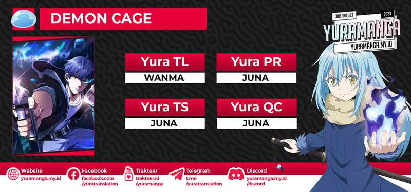 image-komik-demon-cage-chapter-14-0/7