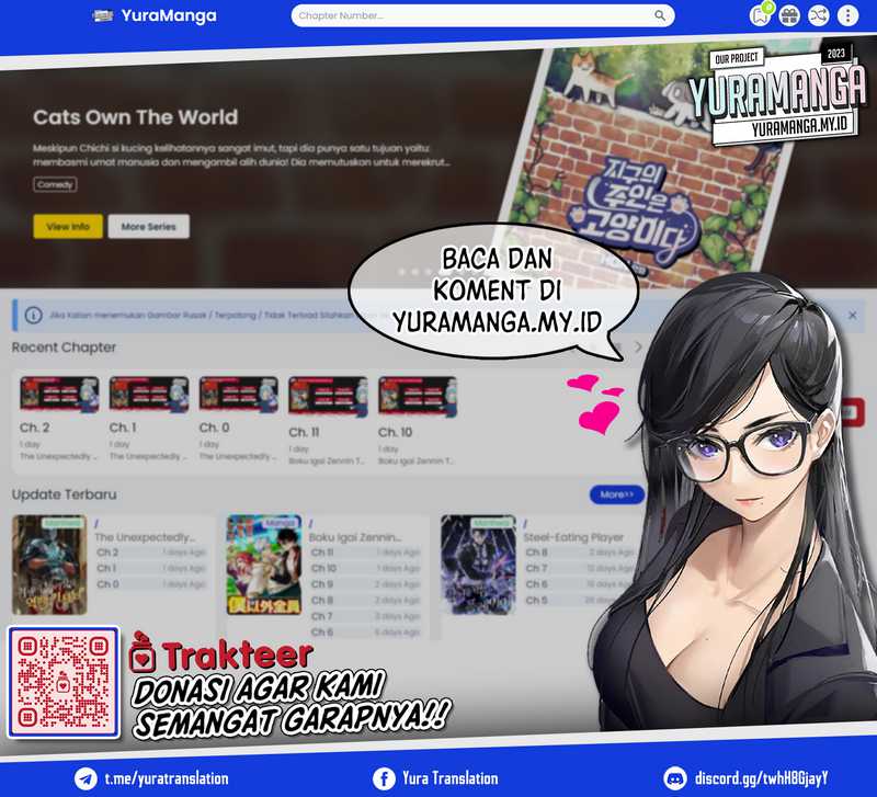 image-komik-demon-cage-chapter-14-6/7