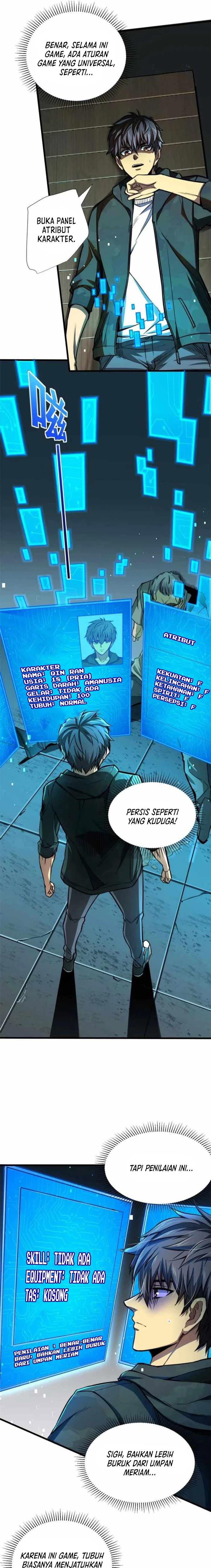 image-komik-demon-cage-chapter-2-1/19