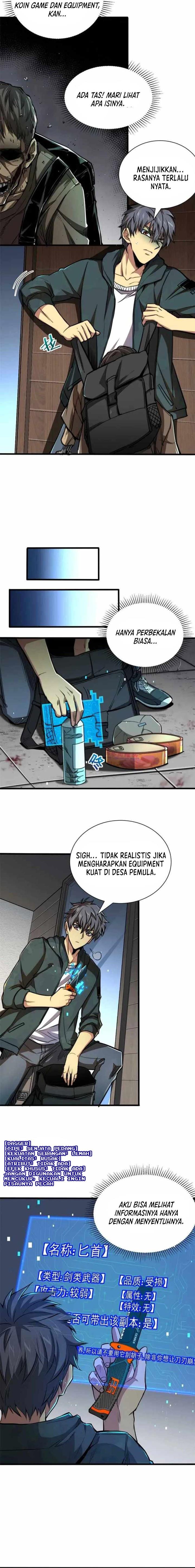 image-komik-demon-cage-chapter-2-2/19