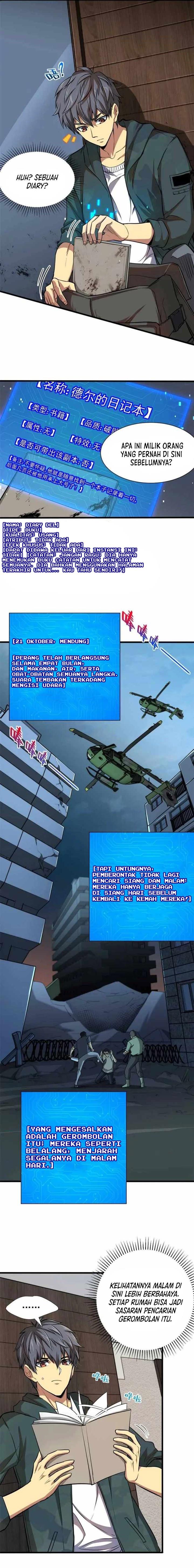 image-komik-demon-cage-chapter-2-3/19