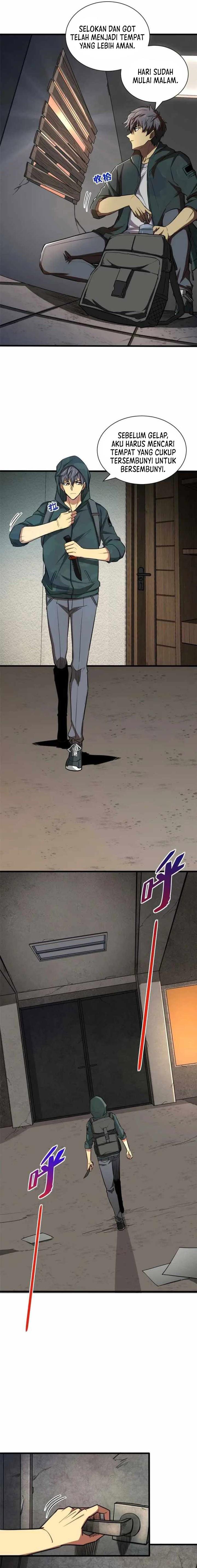 image-komik-demon-cage-chapter-2-4/19