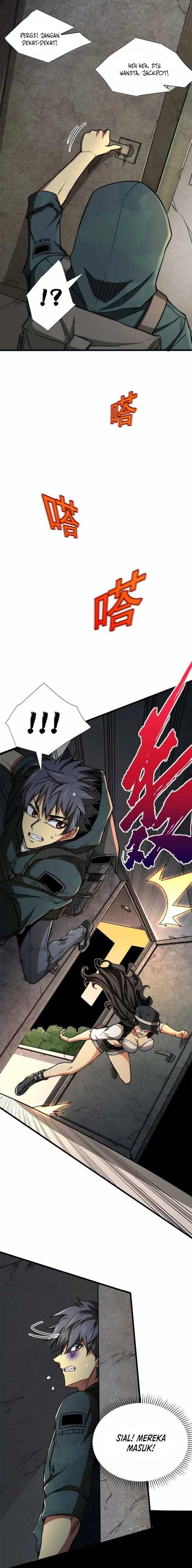 image-komik-demon-cage-chapter-2-5/19