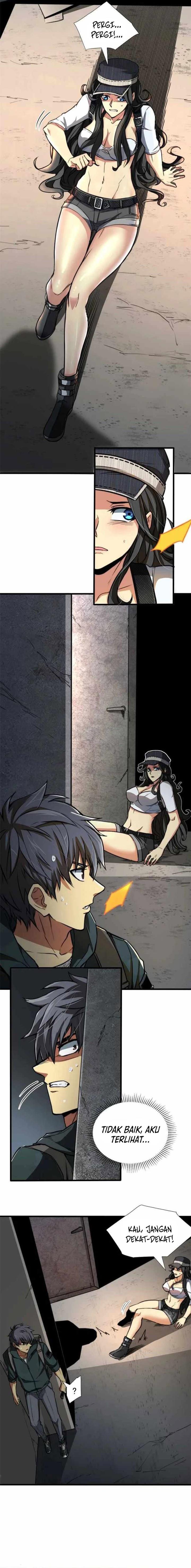 image-komik-demon-cage-chapter-2-6/19